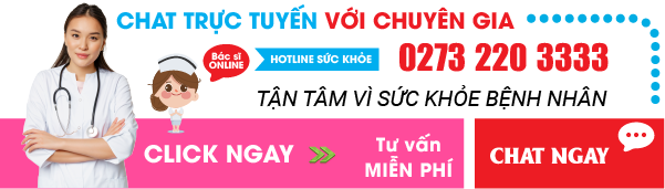Tư vấn